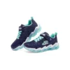 Hyper Surge “Azul-marinho”
