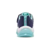 Hyper Surge “Azul-marinho”