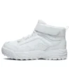 Hypno Flash 2.0 “Branco”