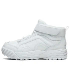 Hypno Flash 2.0 “Branco”