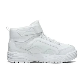 Hypno Flash 2.0 “Branco”