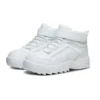 Hypno Flash 2.0 “Branco”
