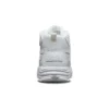 Hypno Flash 2.0 “Branco”
