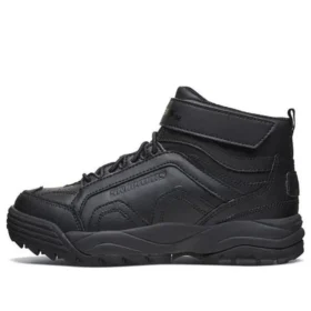 Hypno Flash 2.0 “Preto”