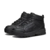 Hypno Flash 2.0 “Preto”