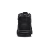 Hypno Flash 2.0 “Preto”