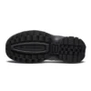 Hypno Flash 2.0 “Preto”