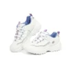 I-Conik “Branco Azul”