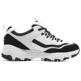 I-Conik “Branco Preto”