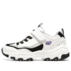 I-Conik “Branco Preto Roxo”