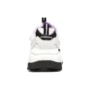 I-Conik “Branco Preto Roxo”