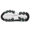 I-Conik Cinza/Branco/Preto