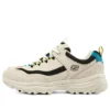 I-conik “Creme Branco Preto”
