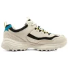 I-conik “Creme Branco Preto”