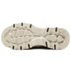 I-conik “Creme Branco Preto”