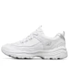 I-Conik Low Branco