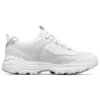 I-Conik Low Branco