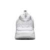 I-Conik Low Branco