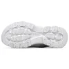 I-Conik Low Branco