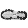 I-Conik low GS Preto/Branco