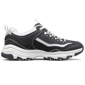 I-Conik Low-top Azul/Branco