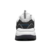 I-Conik Low-top Azul/Branco