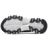 I-Conik Low-top Azul/Branco