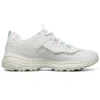 I-Conik Low-Top Branco/Verde