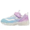 Ice D’ Lites “Azul Roxo”