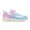 Ice D’ Lites “Azul Roxo”