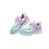 Ice D’ Lites “Azul Roxo”