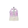 Ice D’ Lites “Azul Roxo”