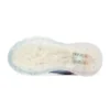 Ice D’ Lites “Azul Roxo”