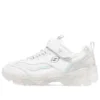 Ice D’ Lites “Branco”