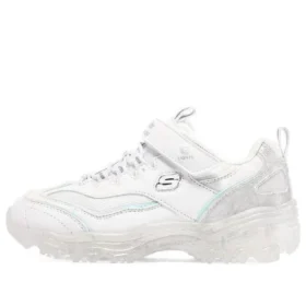 Ice D’ Lites “Branco”