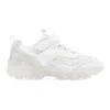 Ice D’ Lites “Branco”