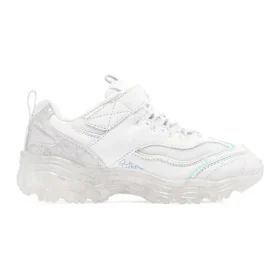 Ice D’ Lites “Branco”