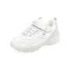 Ice D’ Lites “Branco”