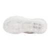 Ice D’ Lites “Branco”