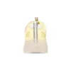 Ice D’ Lites “Rosa Amarelo”