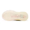 Ice D’ Lites “Rosa Amarelo”