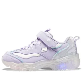 Ice D’ Lites “Roxo”