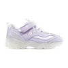 Ice D’ Lites “Roxo”