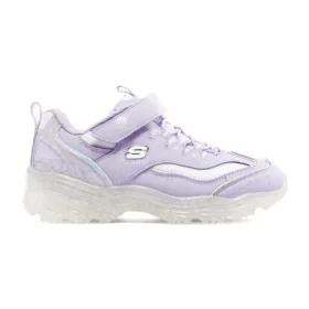 Ice D’ Lites “Roxo”