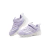Ice D’ Lites “Roxo”