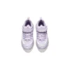 Ice D’ Lites “Roxo”
