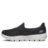 Imagens Go Walk Evolution Ultra Low-Top Preto