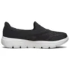 Imagens Go Walk Evolution Ultra Low-Top Preto