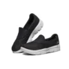 Imagens Go Walk Evolution Ultra Low-Top Preto
