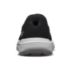 Imagens Go Walk Evolution Ultra Low-Top Preto
